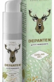 Depanten
