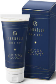 Eternelle Gold Day