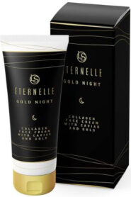 Eternelle Gold Night