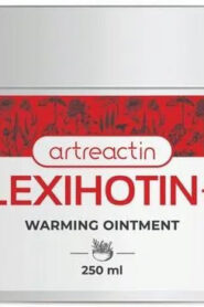 Flexihotin Forte