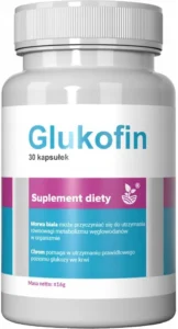 Glukofin