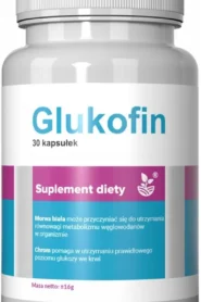 Glukofin
