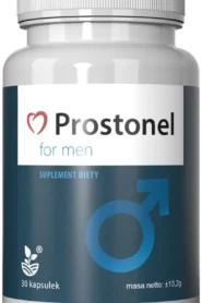 Prostonel
