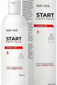 Start Erotique