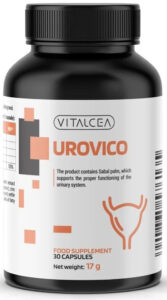 Urovico