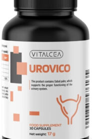 Urovico