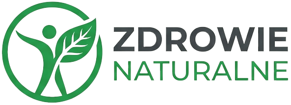 Zdrowie Naturalne