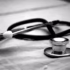 Zespół metaboliczny: objawy, przyczyny i skuteczne metody leczenia